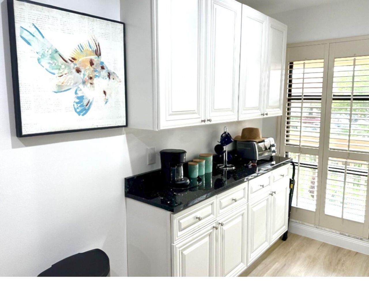 464 Brackenwood Lane S, Unit 464, Palm Beach Gardens, FL 33418 Photo