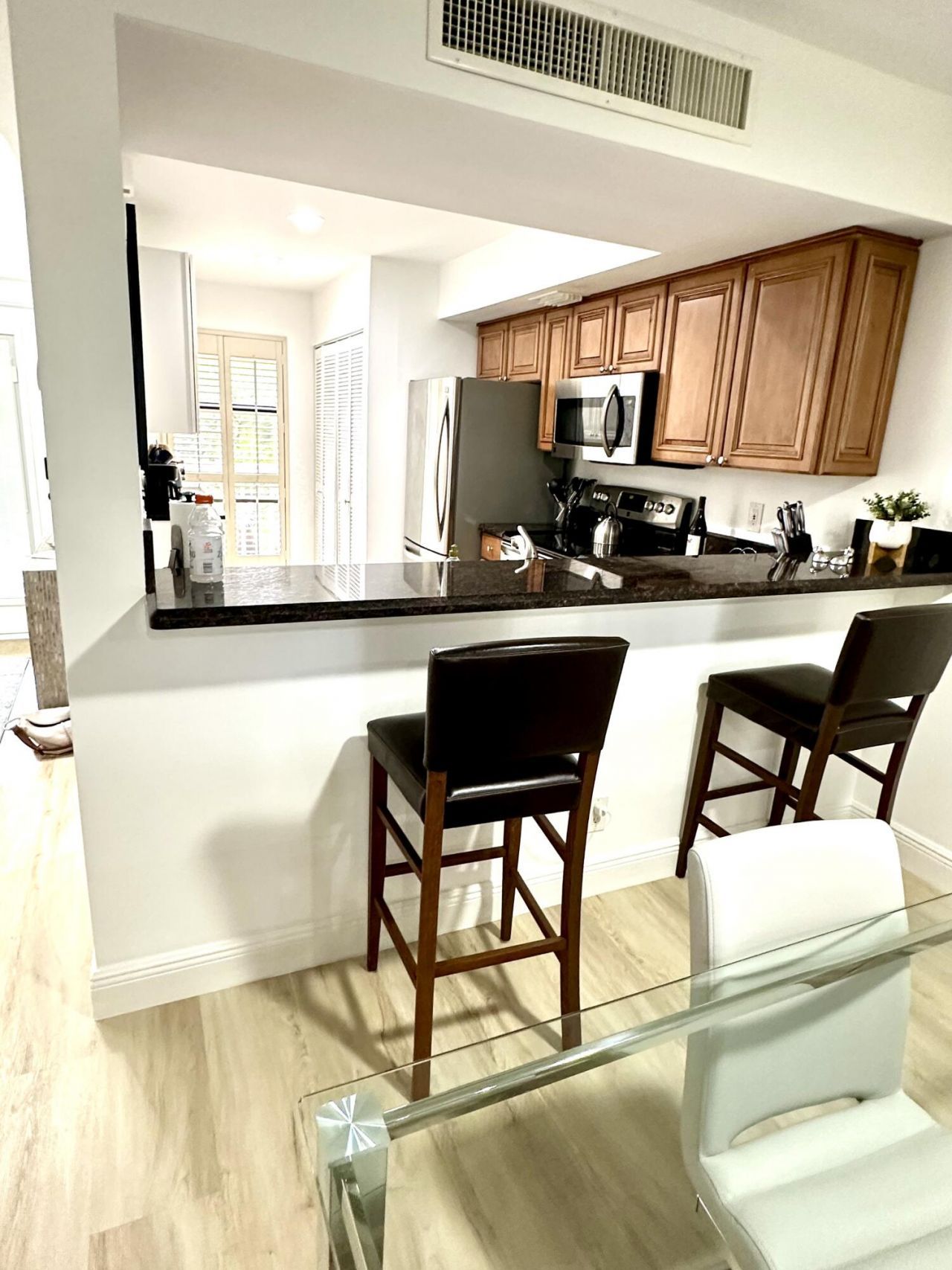 464 Brackenwood Lane S, Unit 464, Palm Beach Gardens, FL 33418 Photo