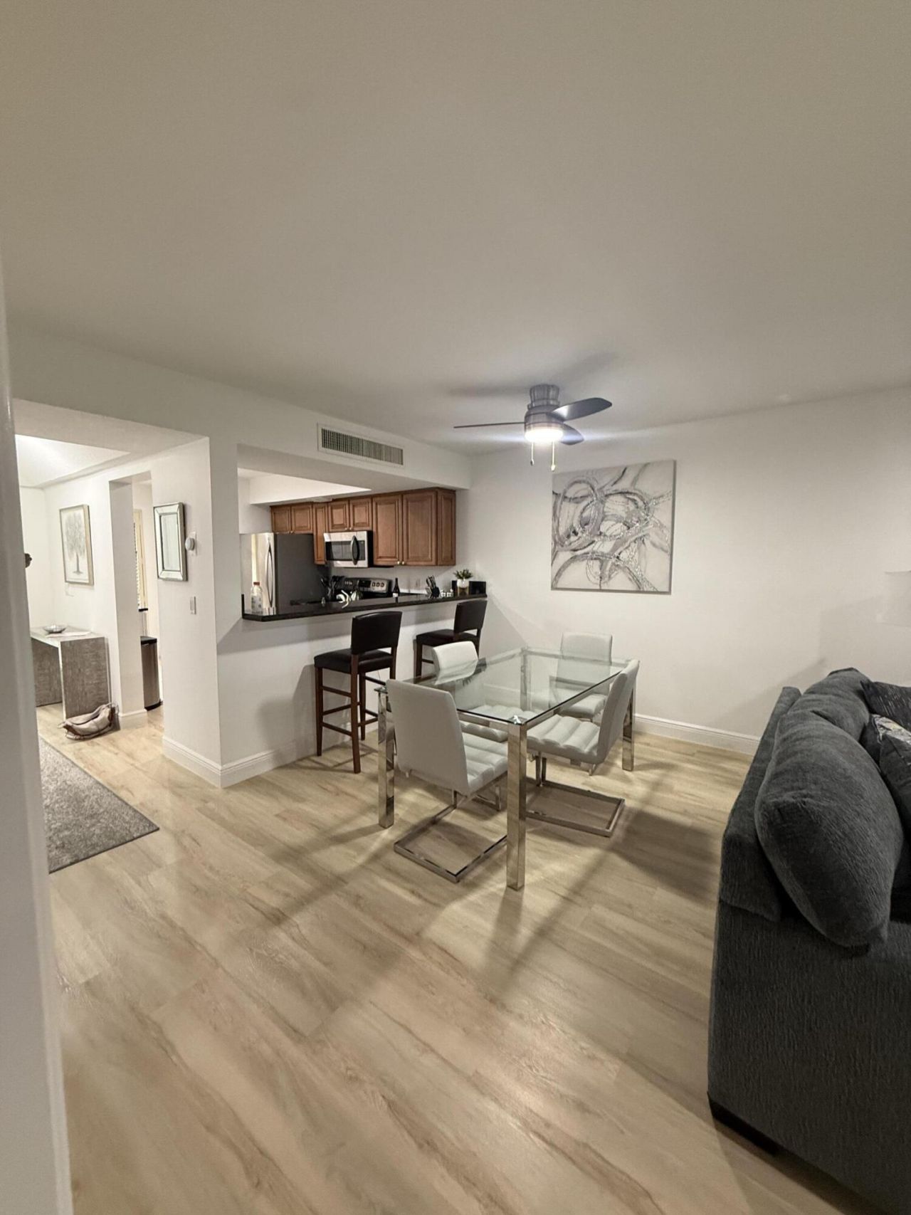 464 Brackenwood Lane S, Unit 464, Palm Beach Gardens, FL 33418 Photo