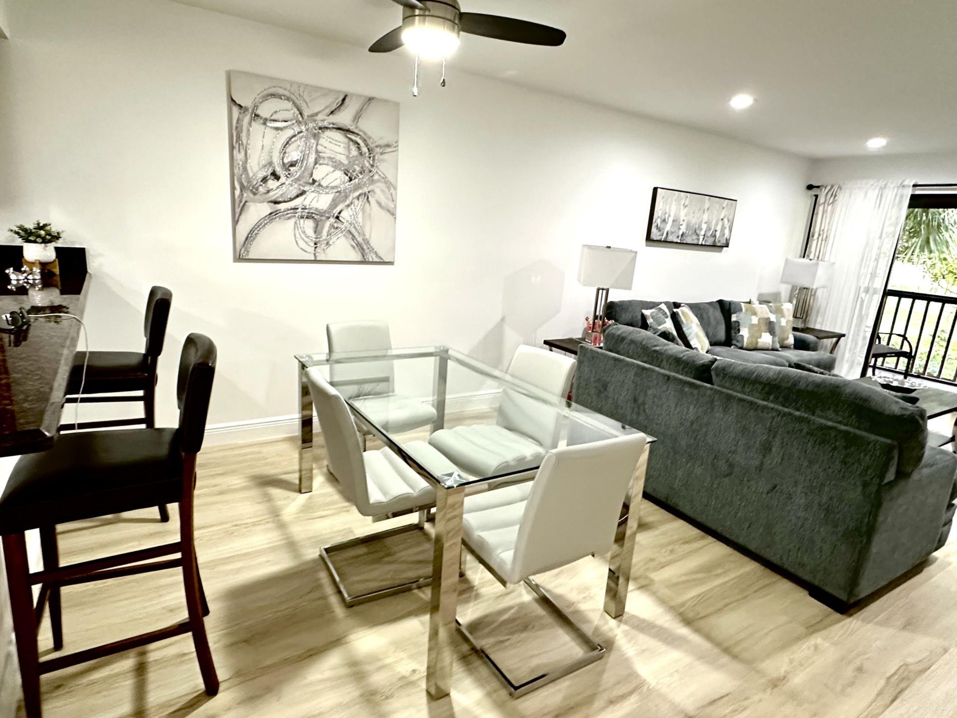 464 Brackenwood Lane S, Unit 464, Palm Beach Gardens, FL 33418 Photo