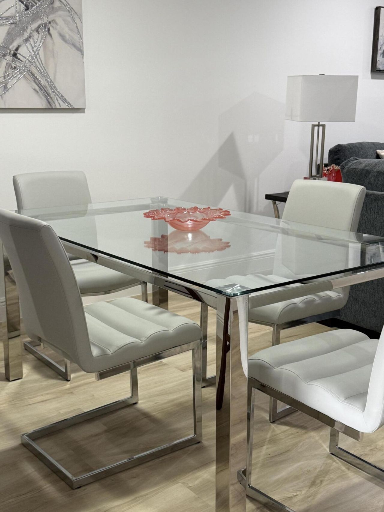 464 Brackenwood Lane S, Unit 464, Palm Beach Gardens, FL 33418 Photo