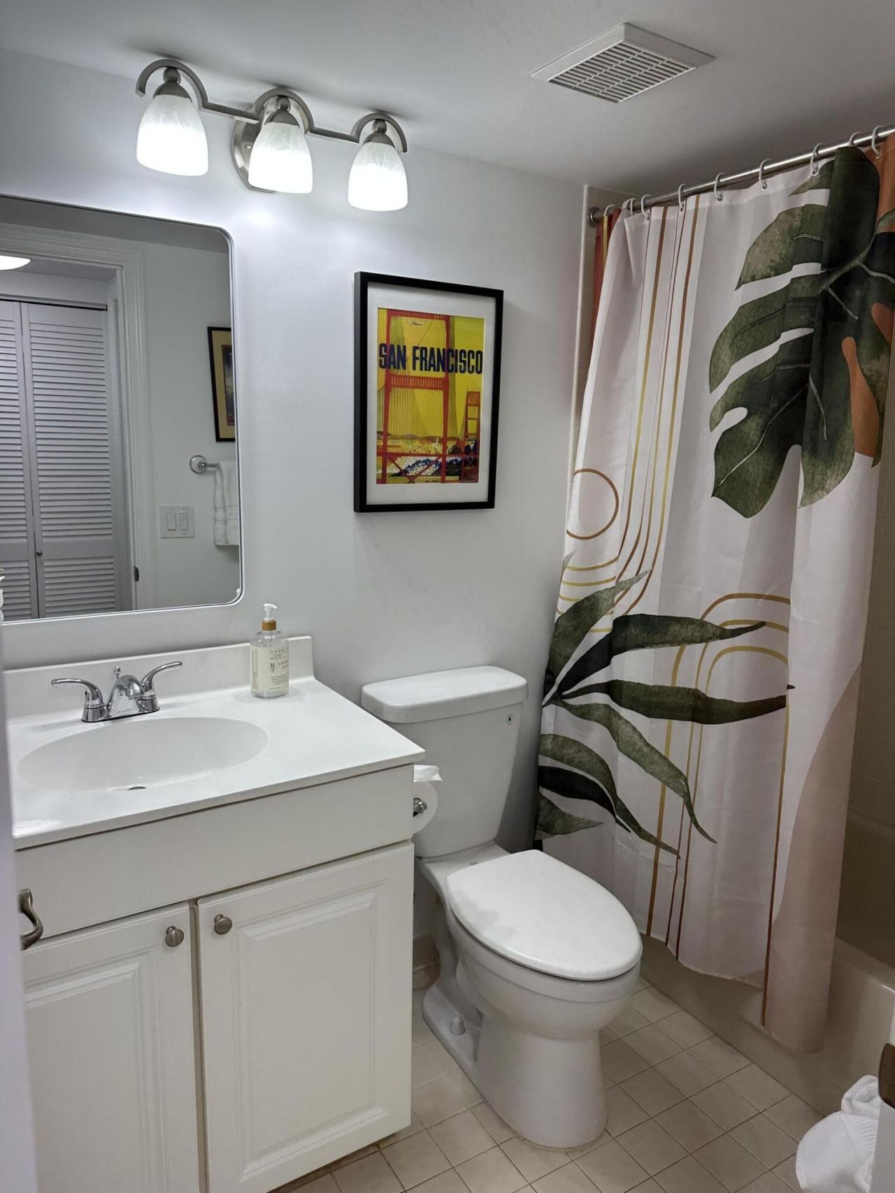 464 Brackenwood Lane S, Unit 464, Palm Beach Gardens, FL 33418 Photo