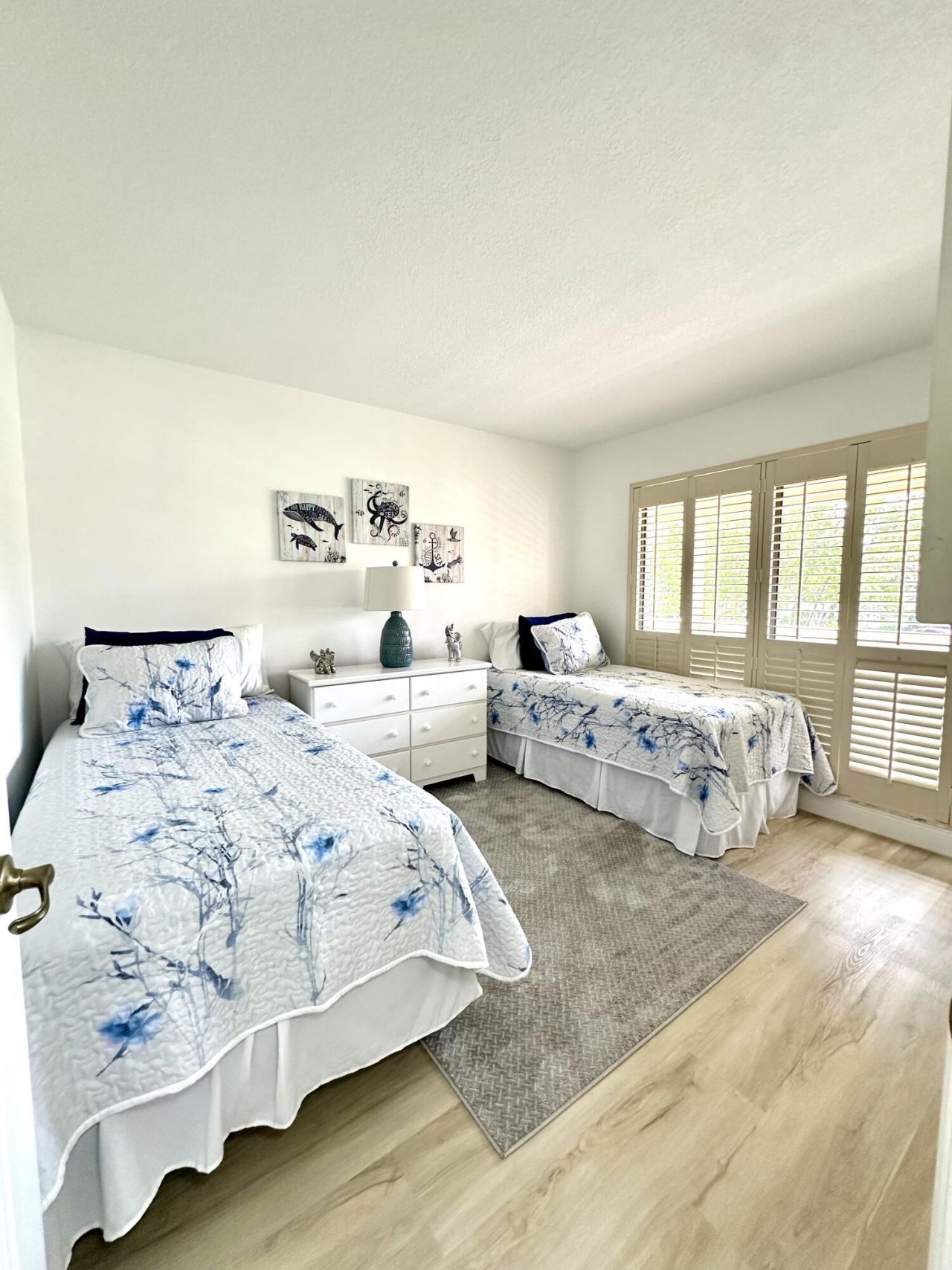 464 Brackenwood Lane S, Unit 464, Palm Beach Gardens, FL 33418 Photo