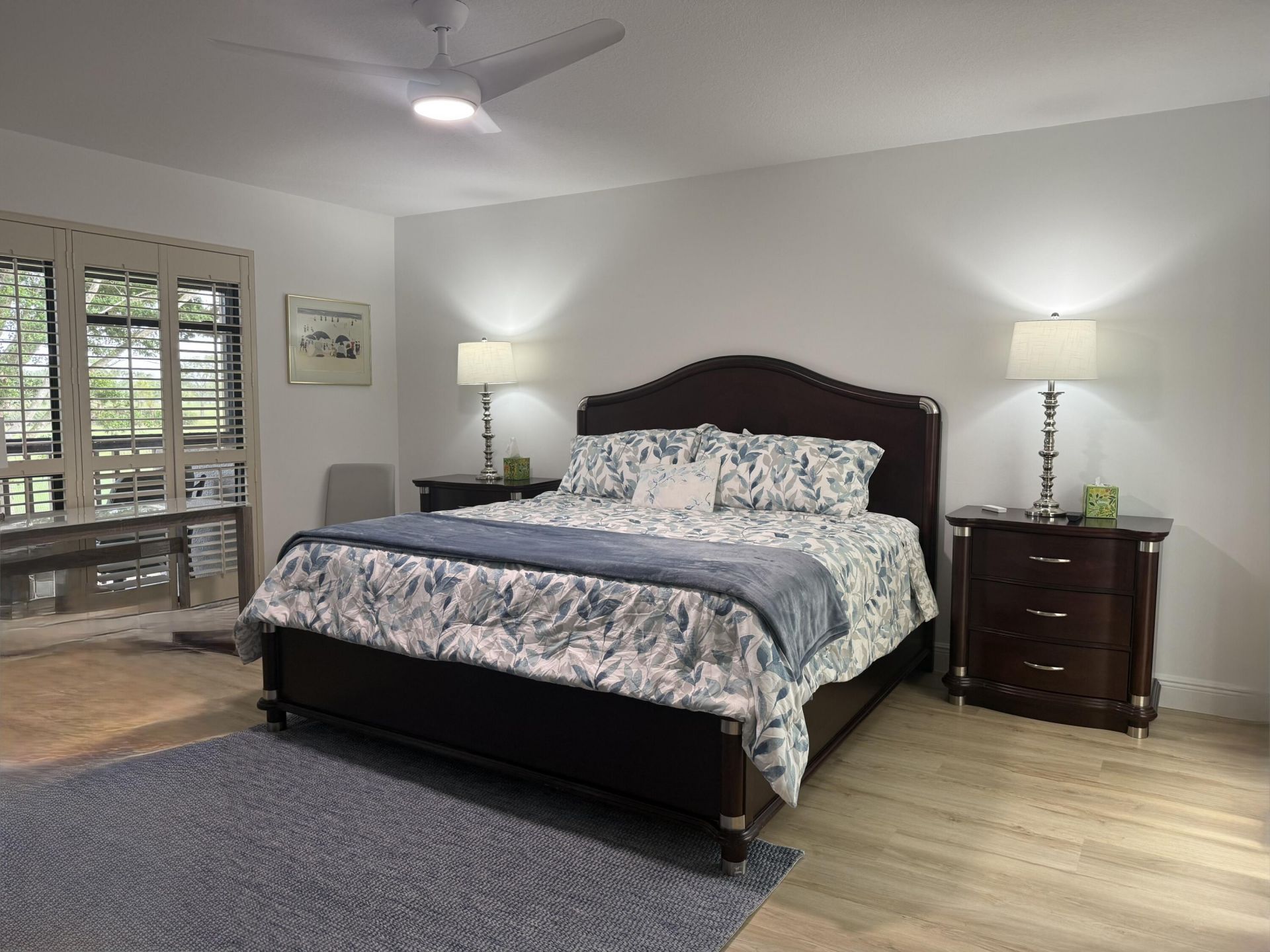 464 Brackenwood Lane S, Unit 464, Palm Beach Gardens, FL 33418 Photo