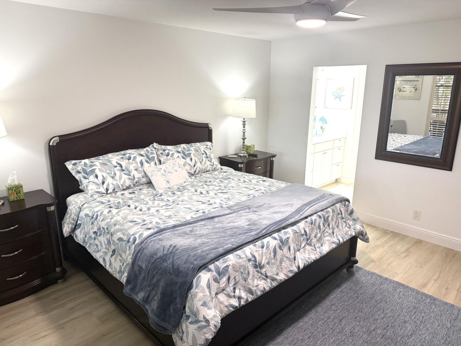 464 Brackenwood Lane S, Unit 464, Palm Beach Gardens, FL 33418 Photo