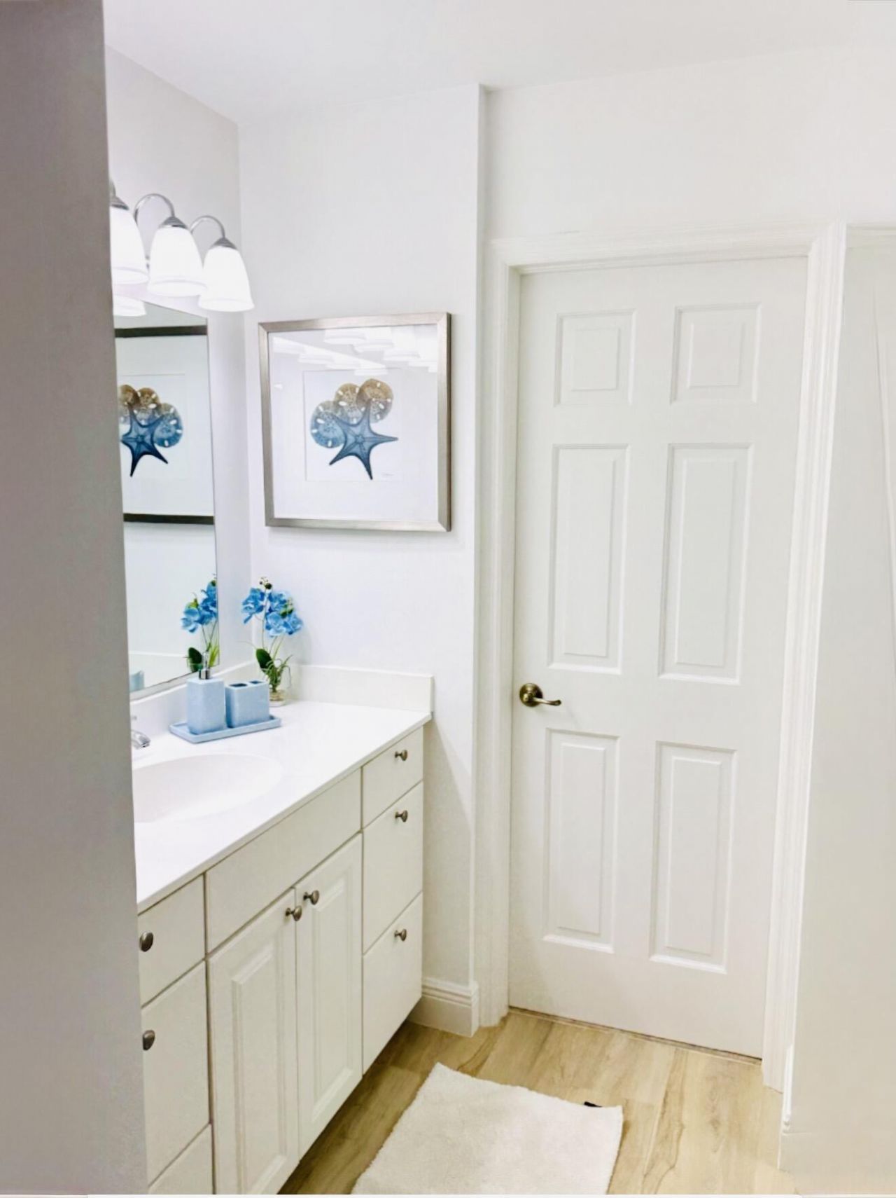 464 Brackenwood Lane S, Unit 464, Palm Beach Gardens, FL 33418 Photo