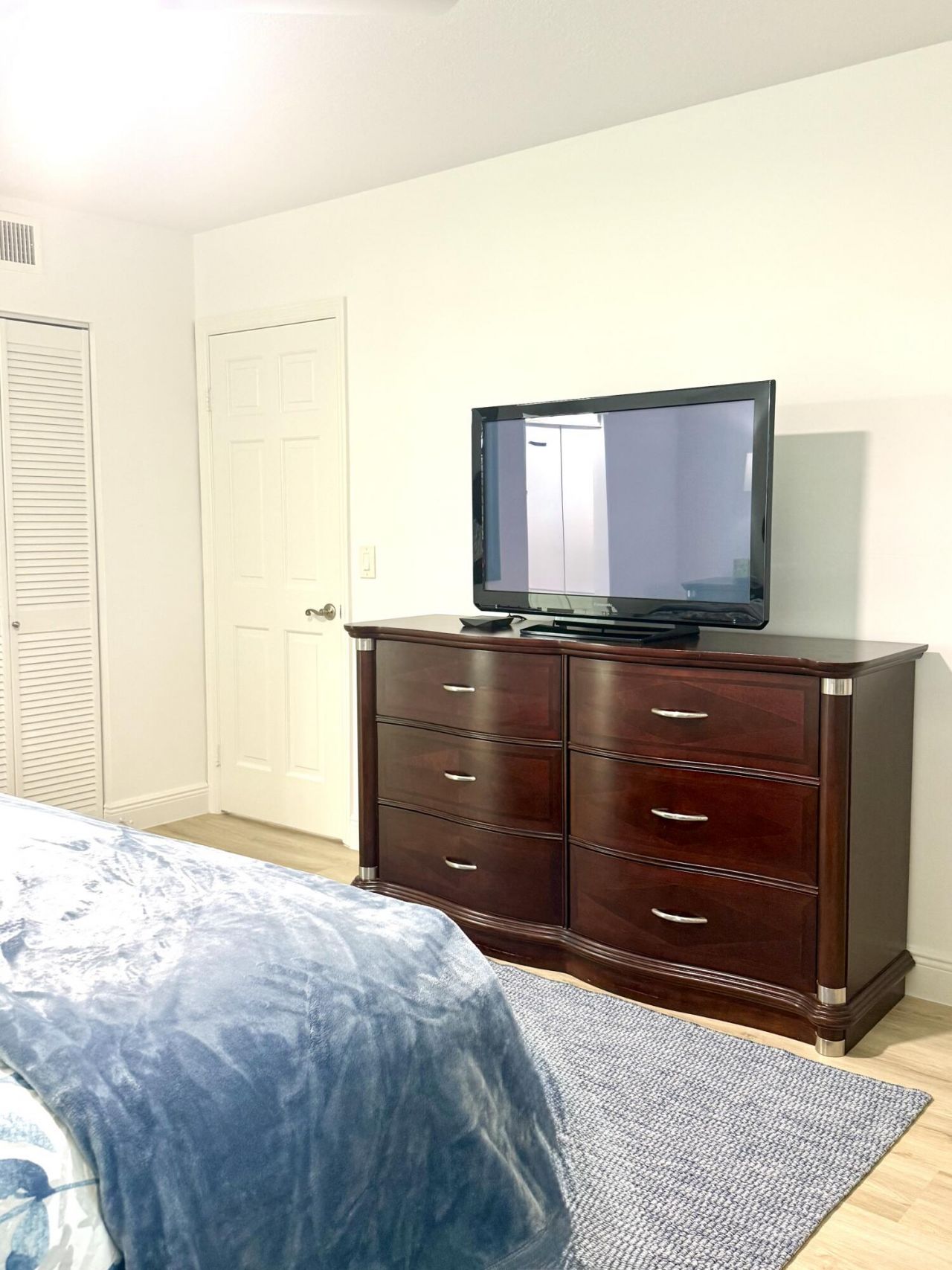 464 Brackenwood Lane S, Unit 464, Palm Beach Gardens, FL 33418 Photo