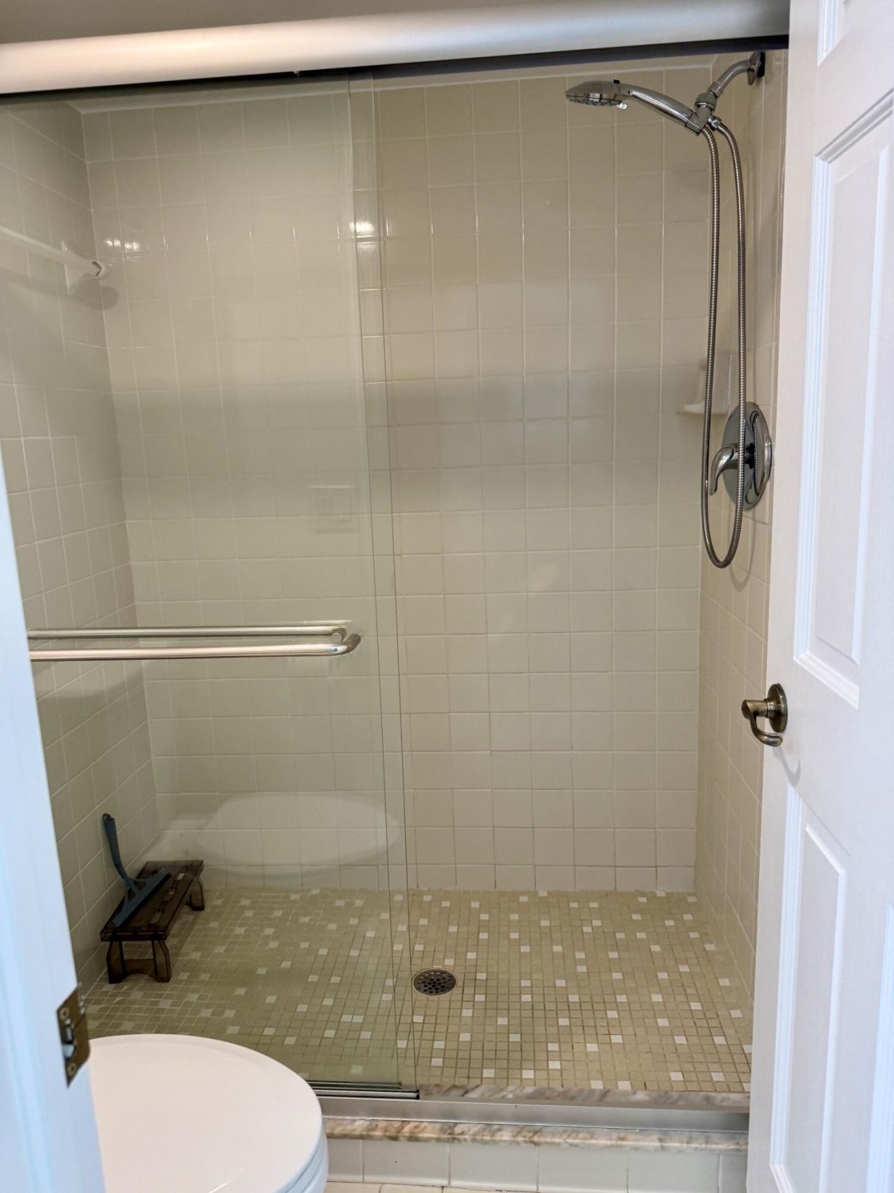 464 Brackenwood Lane S, Unit 464, Palm Beach Gardens, FL 33418 Photo