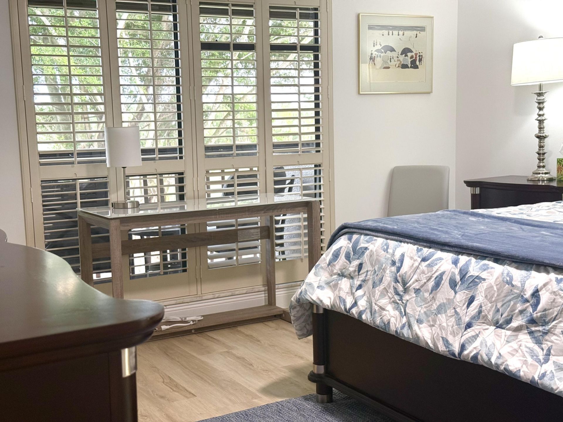 464 Brackenwood Lane S, Unit 464, Palm Beach Gardens, FL 33418 Photo