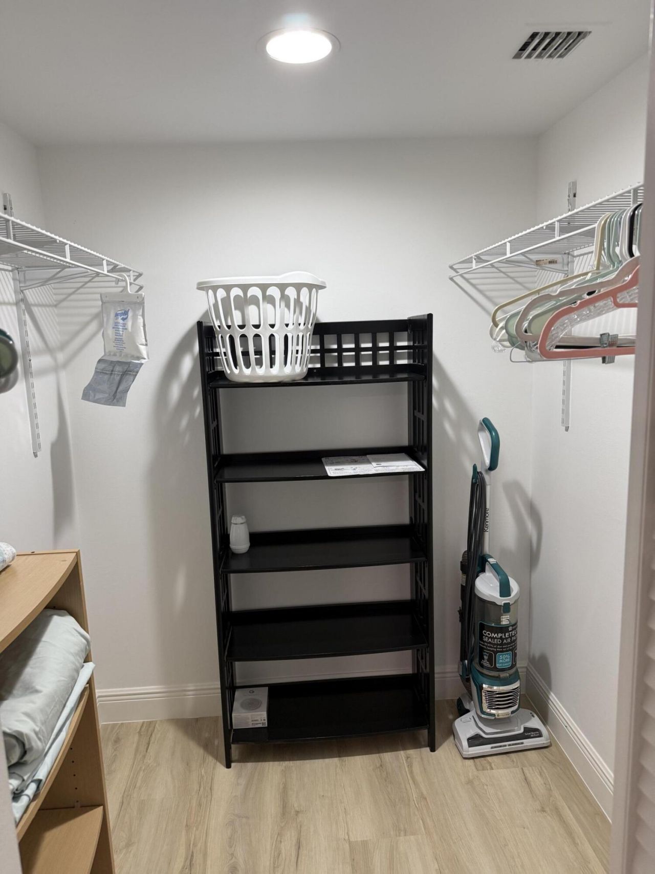 464 Brackenwood Lane S, Unit 464, Palm Beach Gardens, FL 33418 Photo