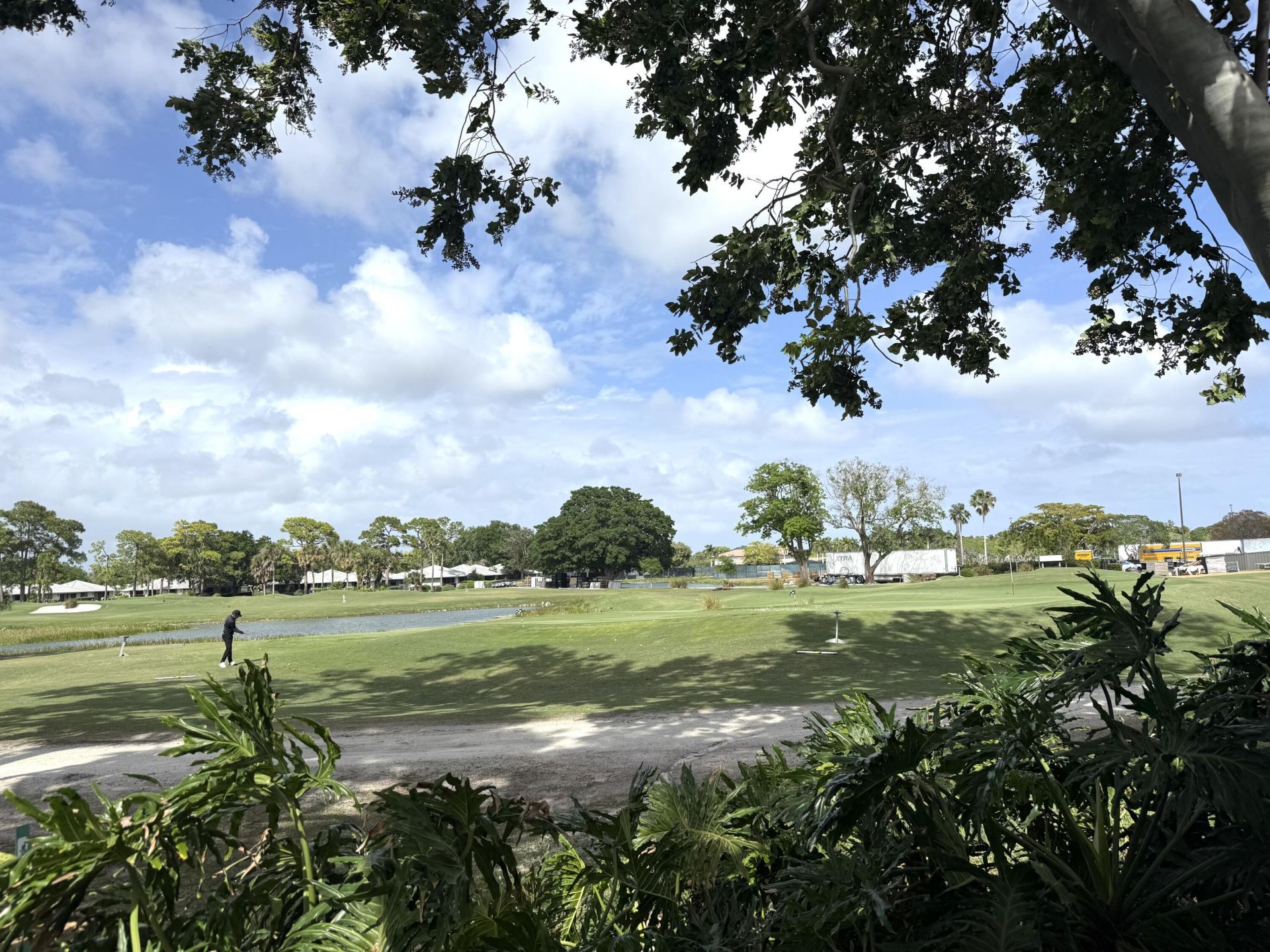 464 Brackenwood Lane S, Unit 464, Palm Beach Gardens, FL 33418 Photo