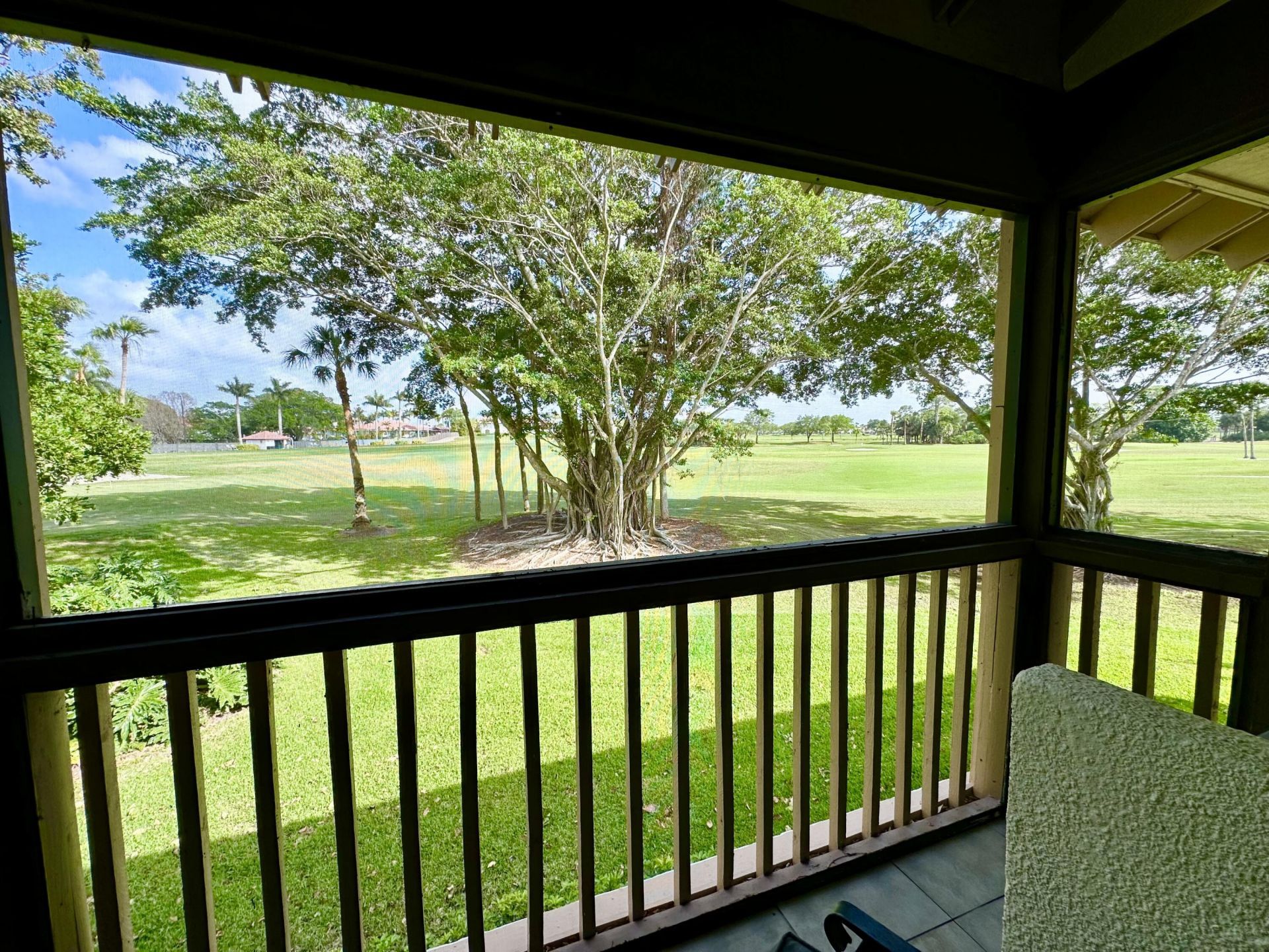 464 Brackenwood Lane S, Unit 464, Palm Beach Gardens, FL 33418 Photo