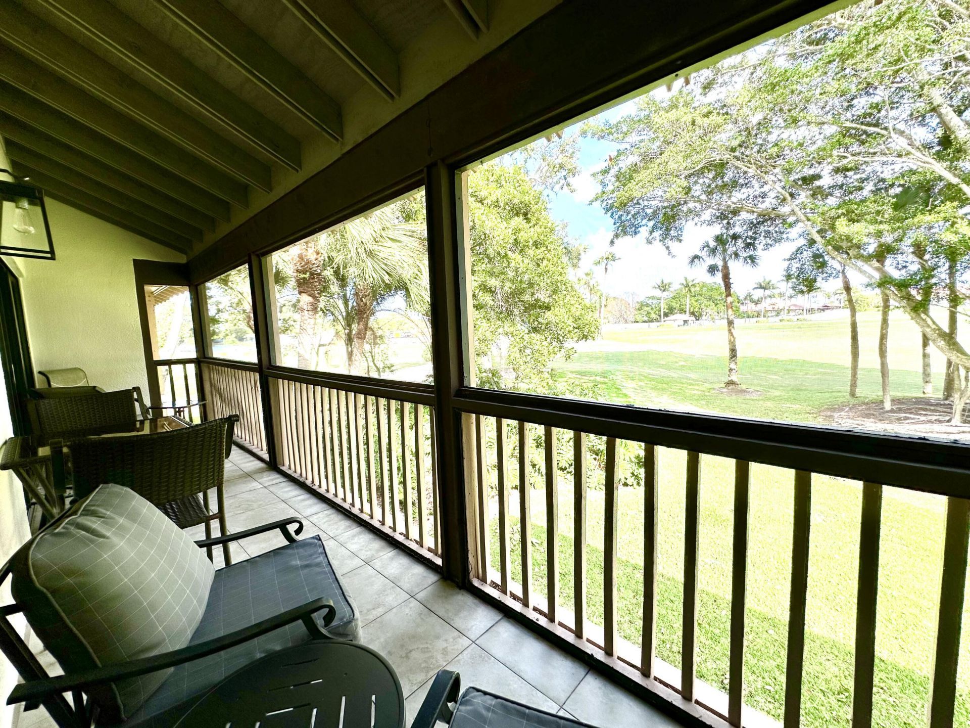 464 Brackenwood Lane S, Unit 464, Palm Beach Gardens, FL 33418 Photo