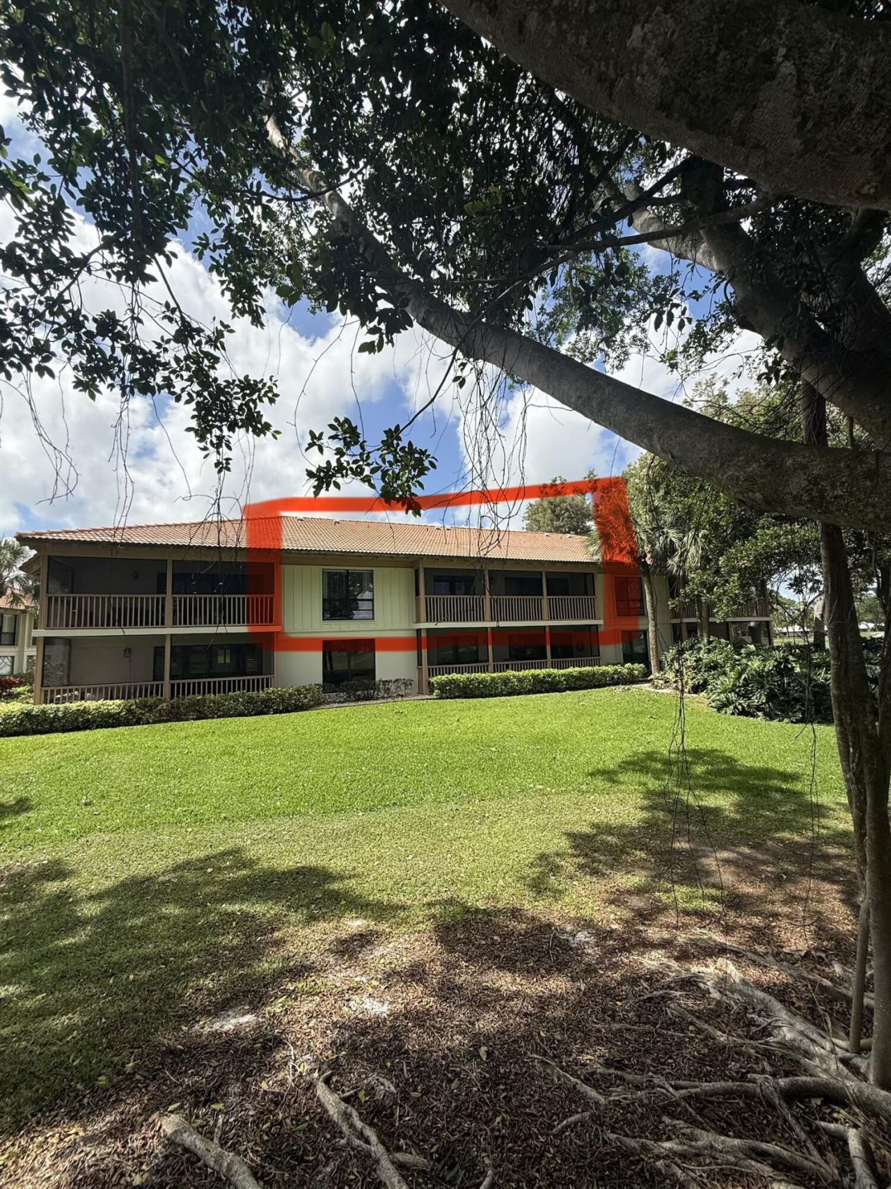 464 Brackenwood Lane S, Unit 464, Palm Beach Gardens, FL 33418 Photo