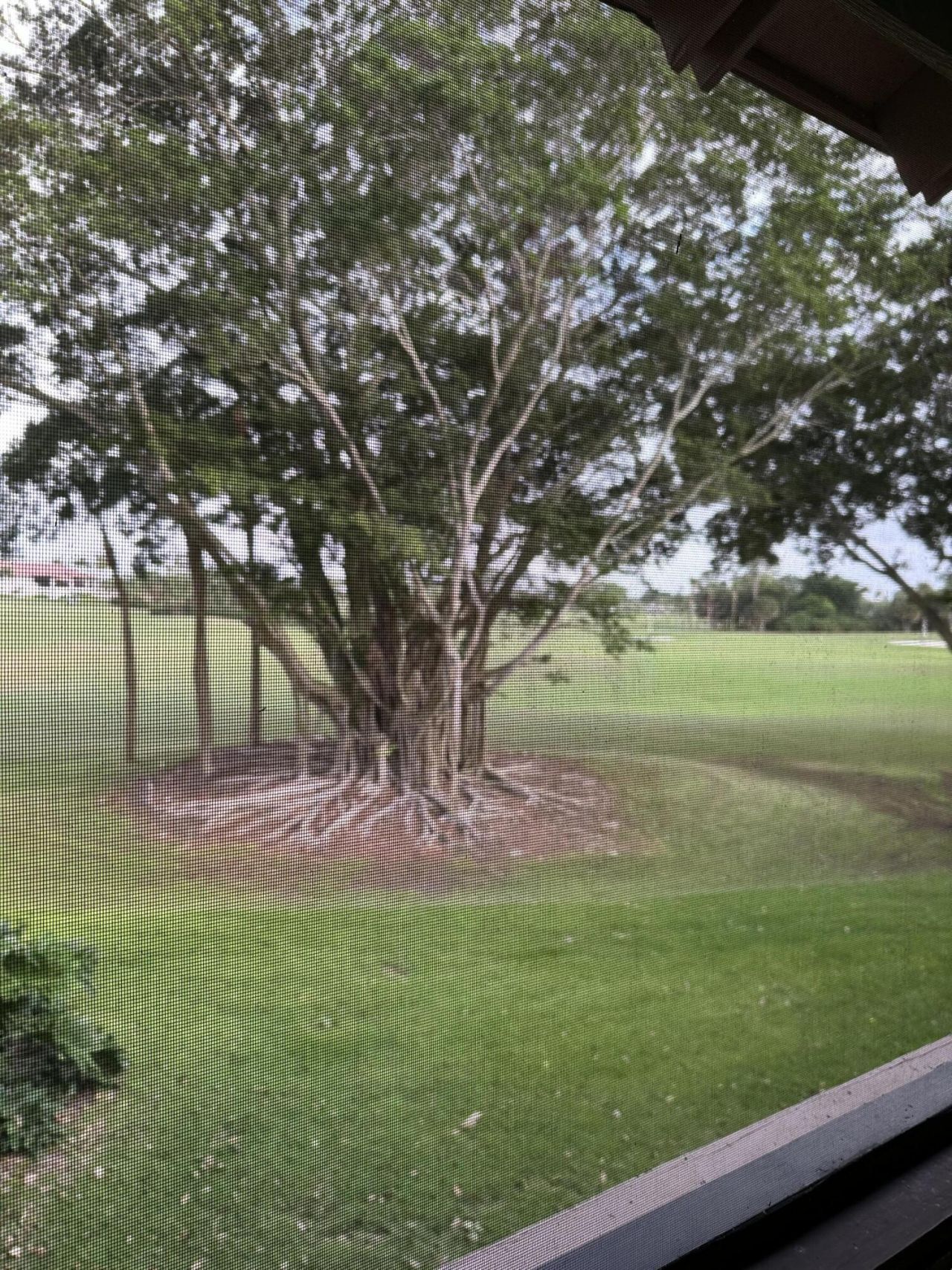 464 Brackenwood Lane S, Unit 464, Palm Beach Gardens, FL 33418 Photo