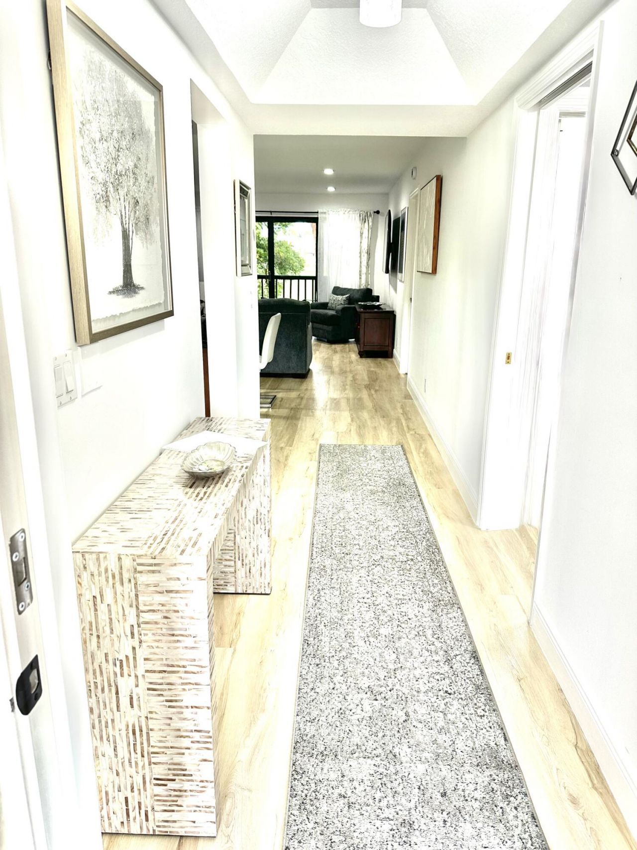 464 Brackenwood Lane S, Unit 464, Palm Beach Gardens, FL 33418 Photo