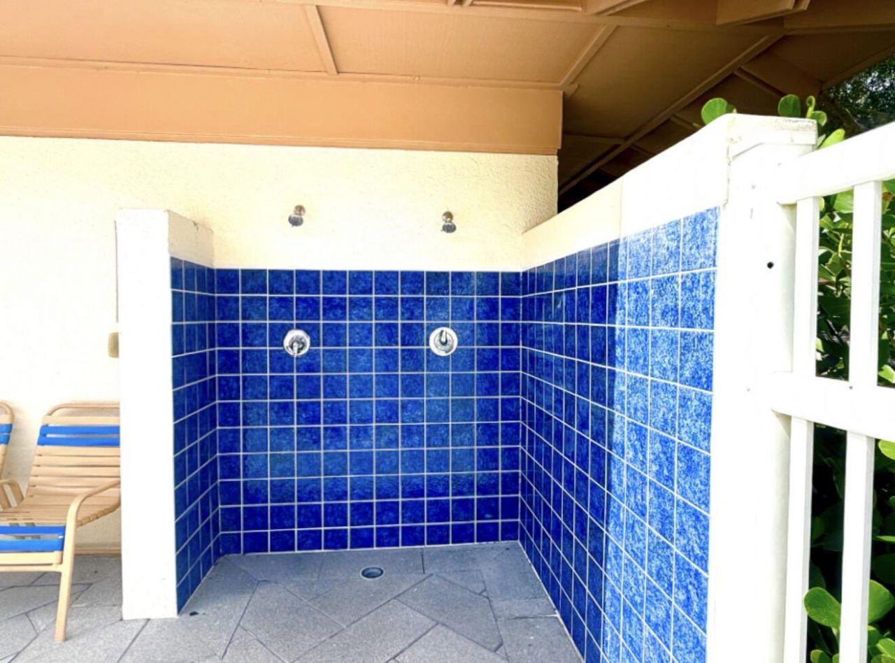 464 Brackenwood Lane S, Unit 464, Palm Beach Gardens, FL 33418 Photo