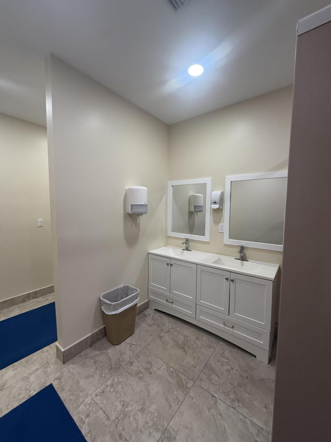 464 Brackenwood Lane S, Unit 464, Palm Beach Gardens, FL 33418 Photo