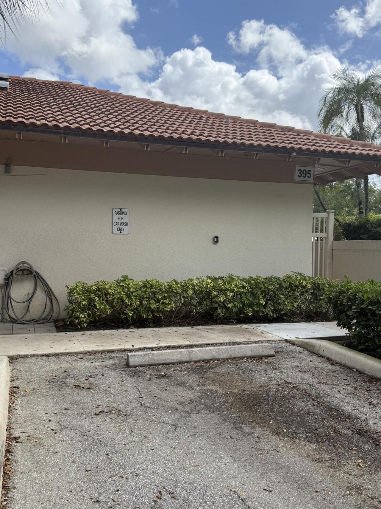 464 Brackenwood Lane S, Unit 464, Palm Beach Gardens, FL 33418 Photo