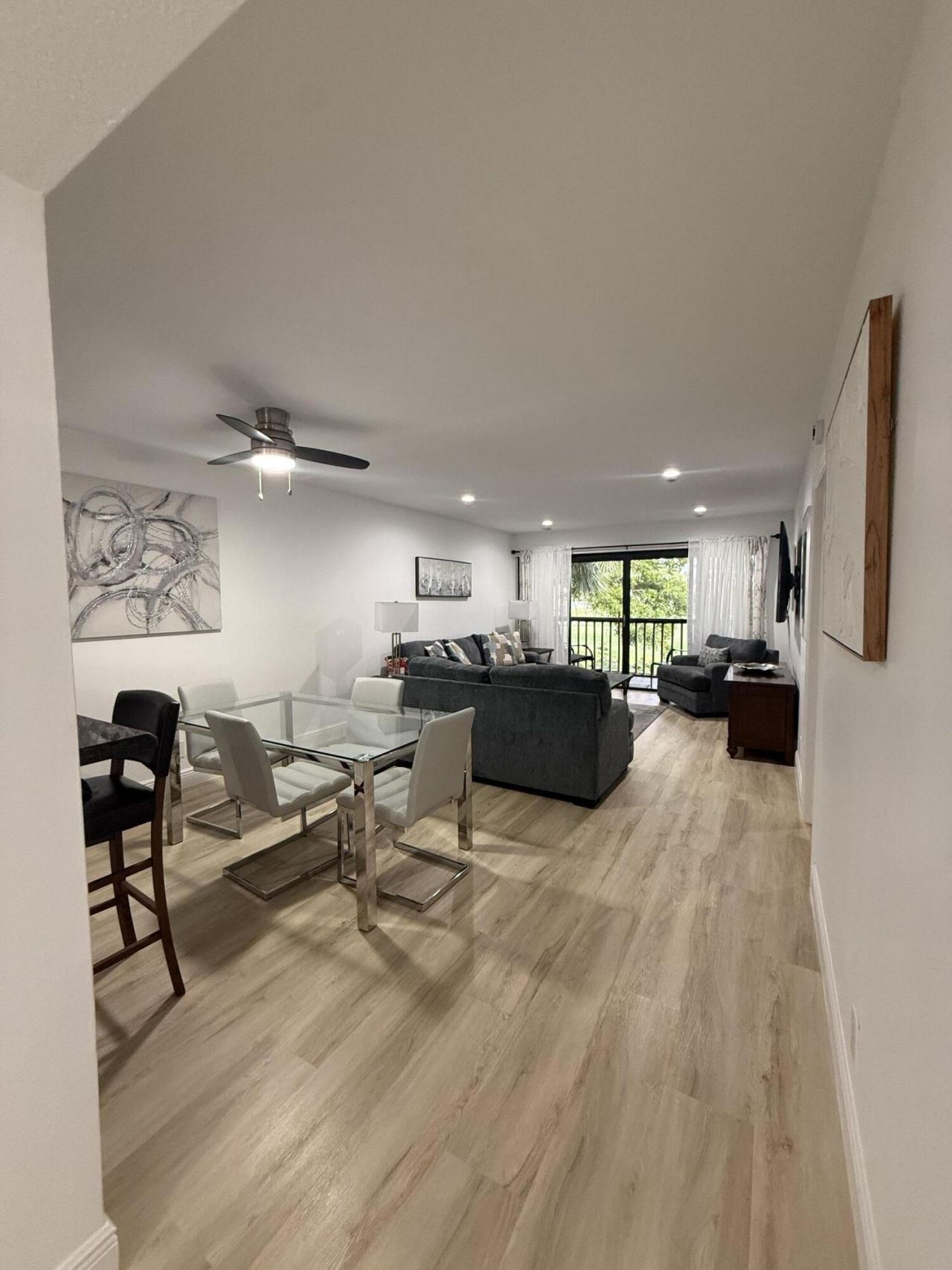 464 Brackenwood Lane S, Unit 464, Palm Beach Gardens, FL 33418 Photo