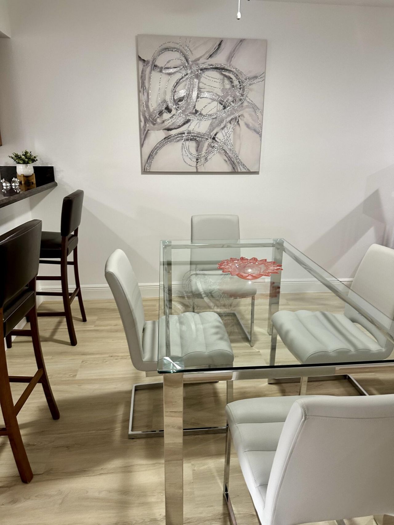 464 Brackenwood Lane S, Unit 464, Palm Beach Gardens, FL 33418 Photo