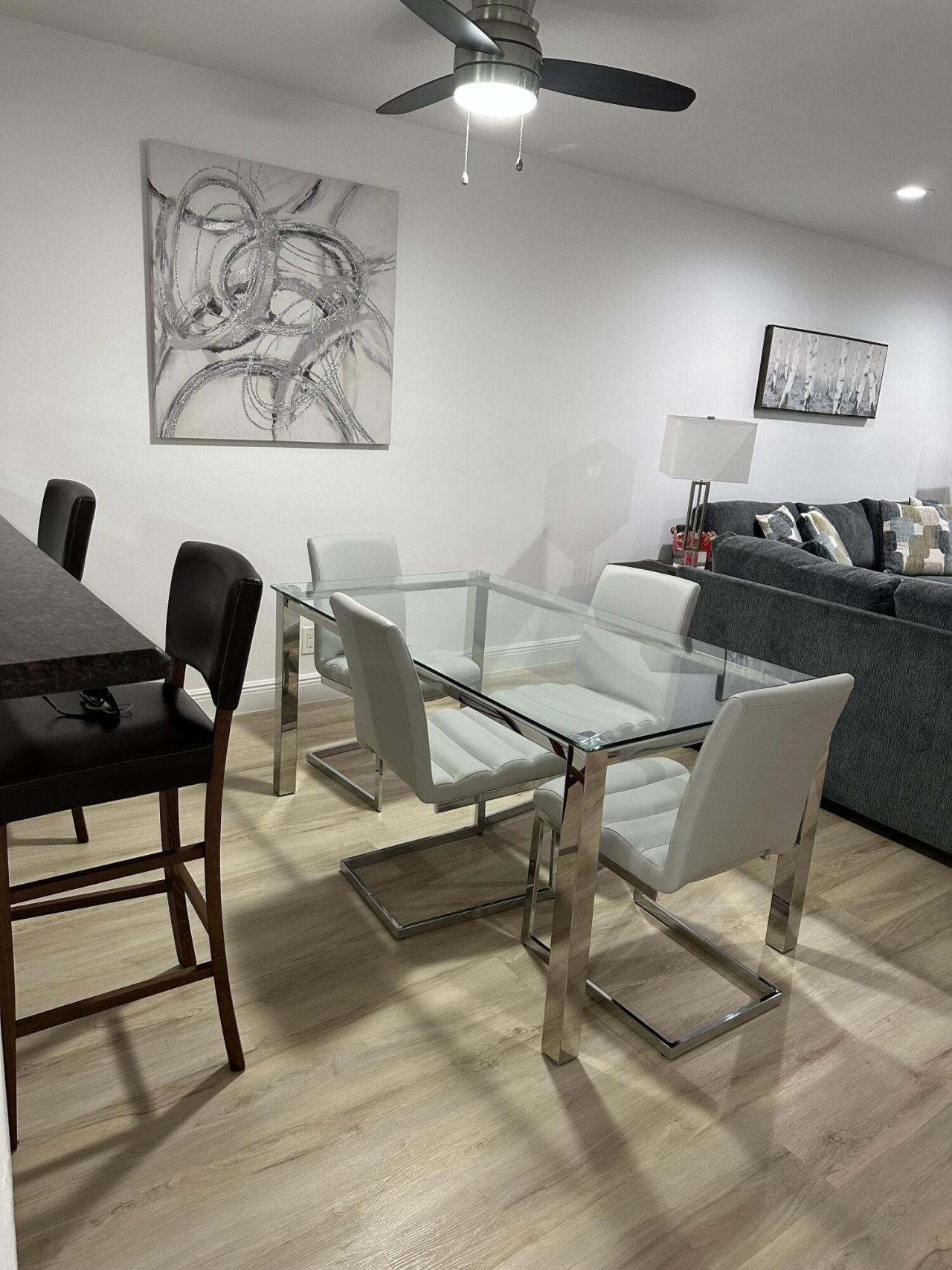 464 Brackenwood Lane S, Unit 464, Palm Beach Gardens, FL 33418 Photo