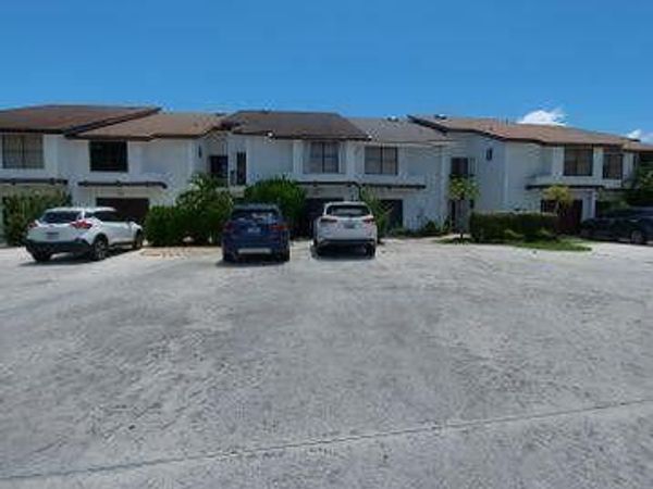 1494 White Pine Drive, Wellington, FL 33414