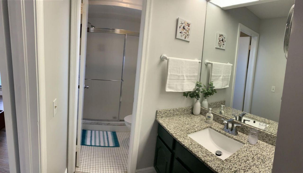 1494 White Pine Drive, Wellington, FL 33414 Photo