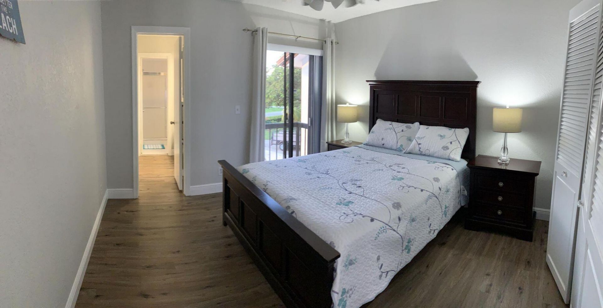 1494 White Pine Drive, Wellington, FL 33414 Photo