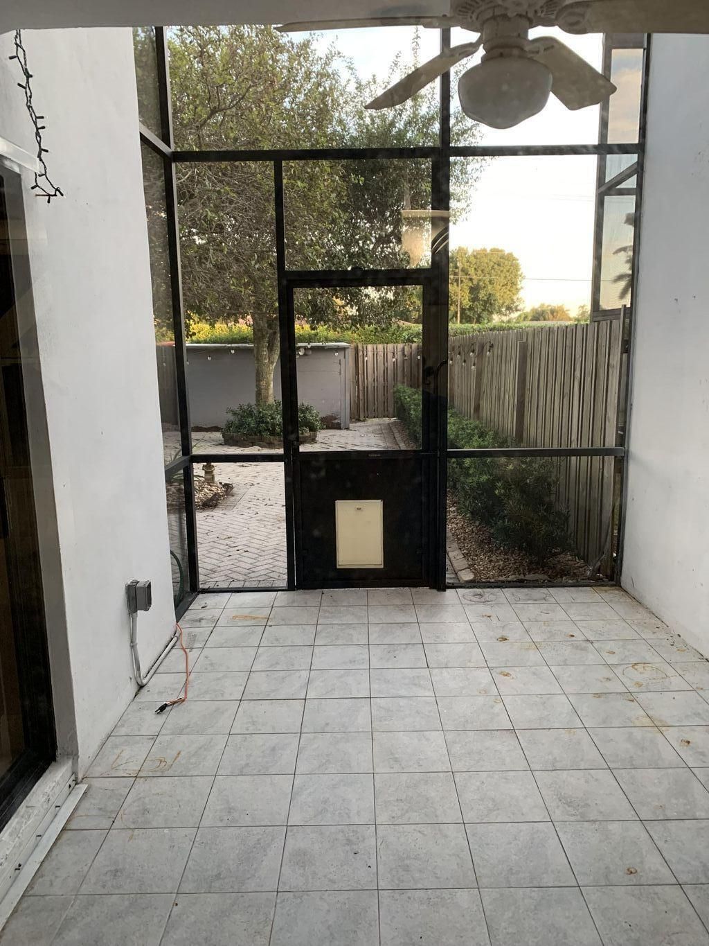 1494 White Pine Drive, Wellington, FL 33414 Photo