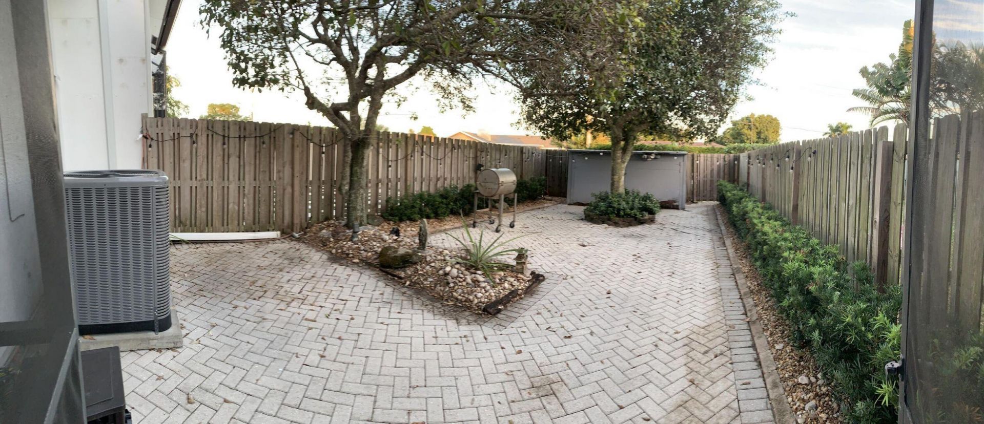 1494 White Pine Drive, Wellington, FL 33414 Photo