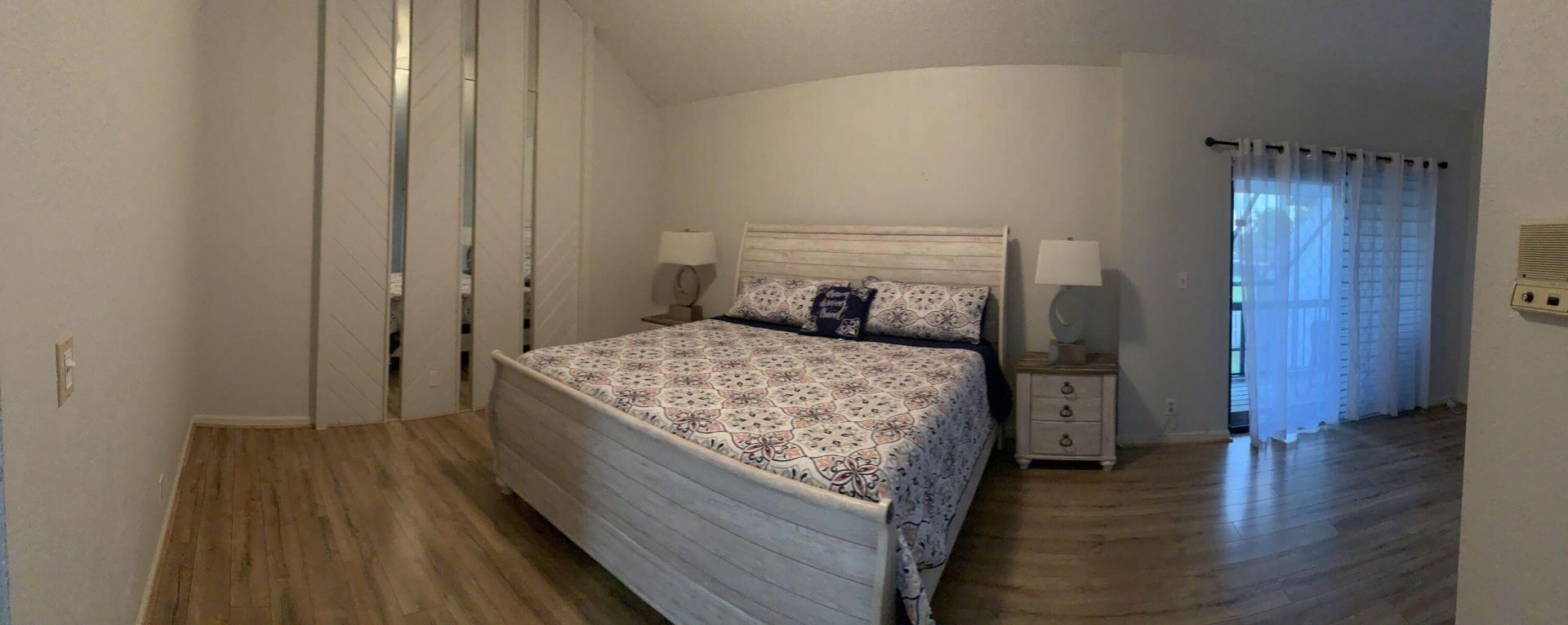 1494 White Pine Drive, Wellington, FL 33414 Photo