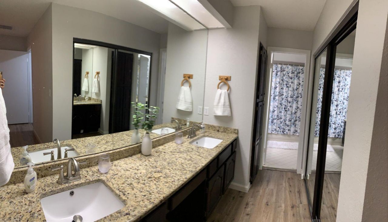 1494 White Pine Drive, Wellington, FL 33414 Photo