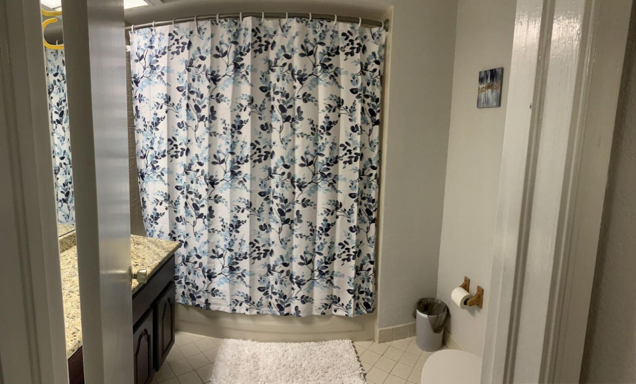 1494 White Pine Drive, Wellington, FL 33414 Photo