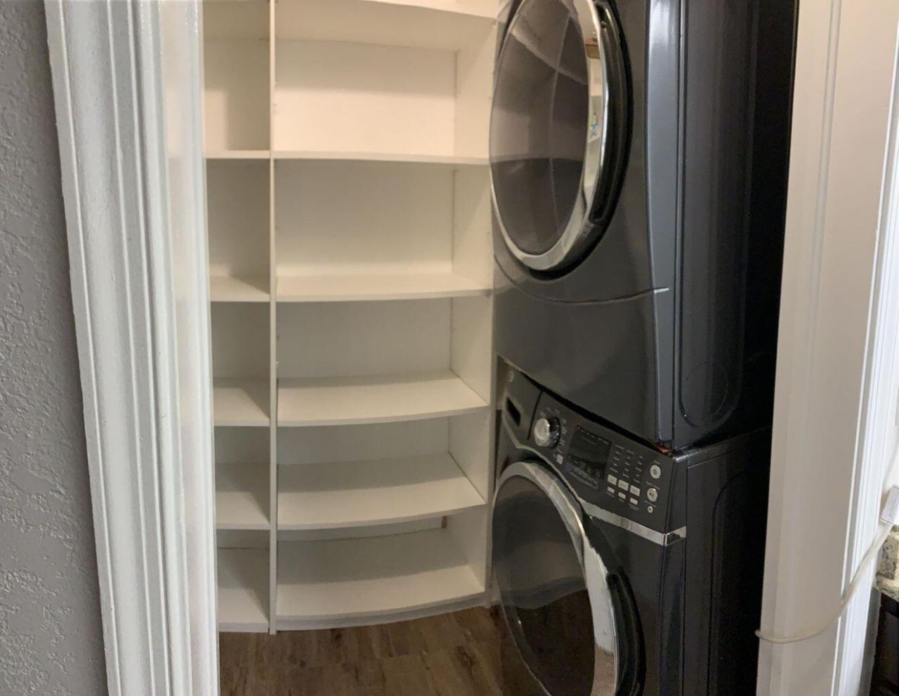 1494 White Pine Drive, Wellington, FL 33414 Photo