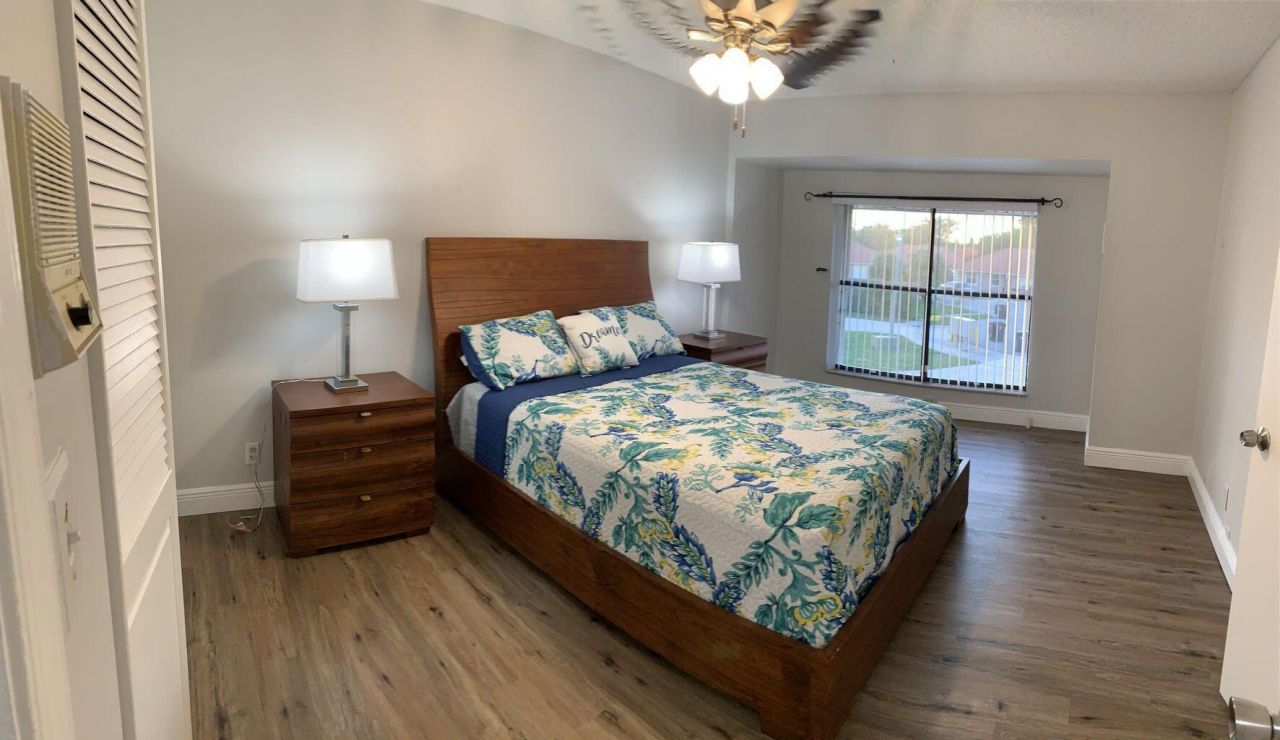 1494 White Pine Drive, Wellington, FL 33414 Photo