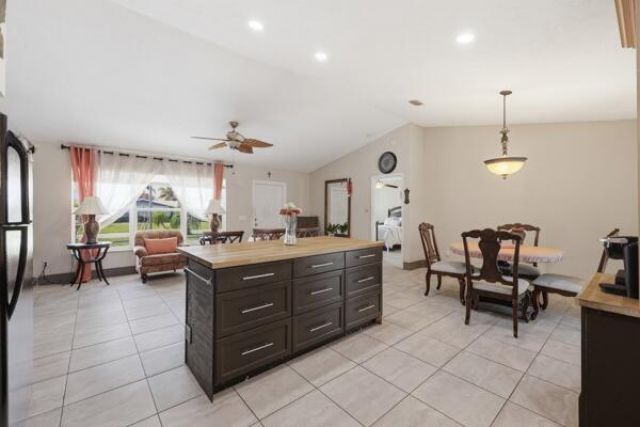 331 NW Dearman Street, Port Saint Lucie, FL 34983 Photo