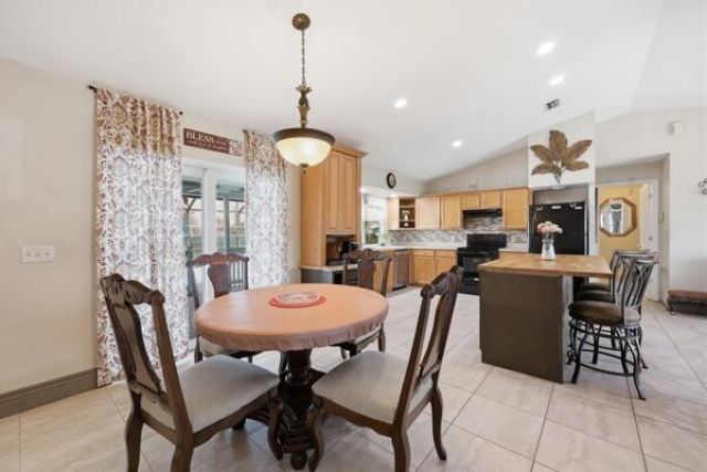 331 NW Dearman Street, Port Saint Lucie, FL 34983 Photo