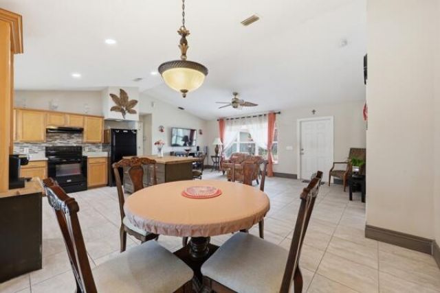 331 NW Dearman Street, Port Saint Lucie, FL 34983 Photo