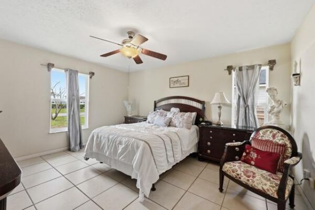 331 NW Dearman Street, Port Saint Lucie, FL 34983 Photo