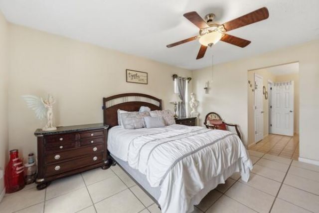 331 NW Dearman Street, Port Saint Lucie, FL 34983 Photo