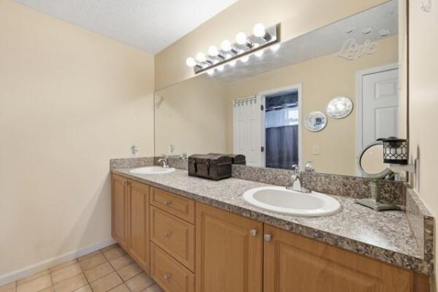 331 NW Dearman Street, Port Saint Lucie, FL 34983 Photo