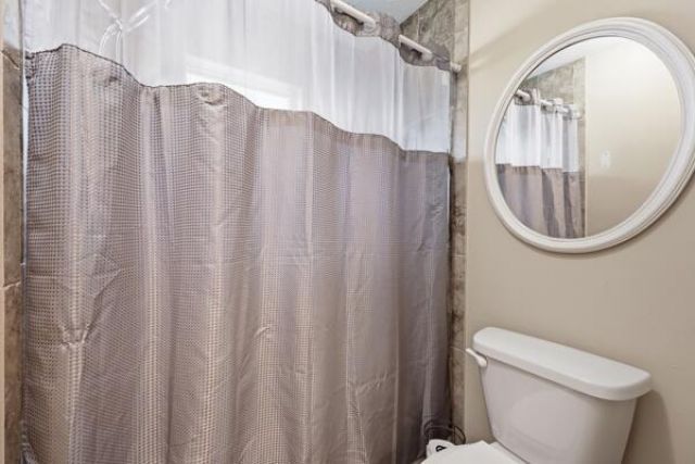 331 NW Dearman Street, Port Saint Lucie, FL 34983 Photo