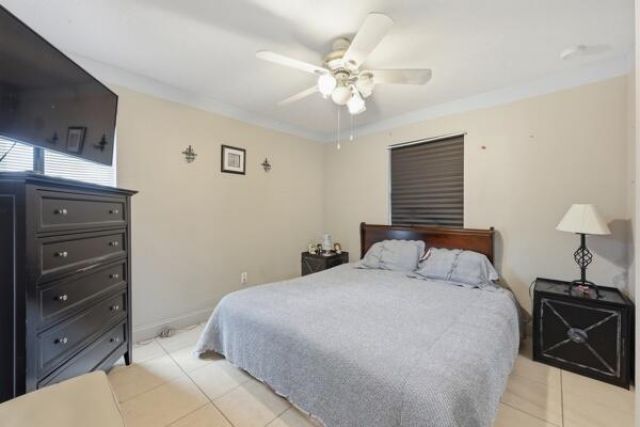 331 NW Dearman Street, Port Saint Lucie, FL 34983 Photo