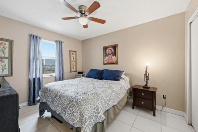 331 NW Dearman Street, Port Saint Lucie, FL 34983 Photo