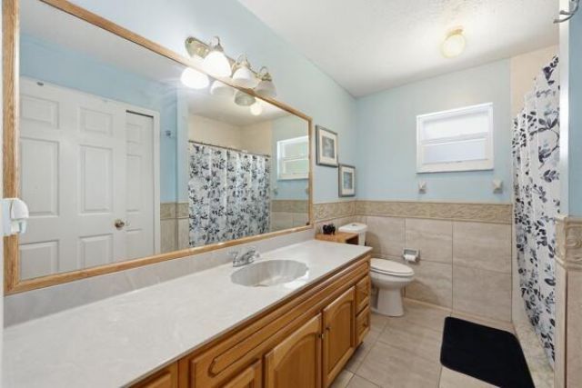 331 NW Dearman Street, Port Saint Lucie, FL 34983 Photo