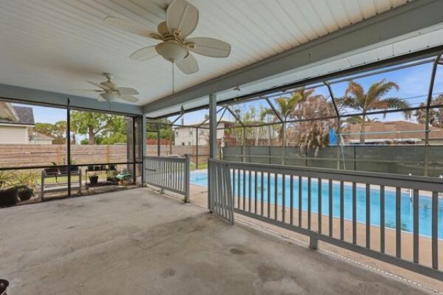 331 NW Dearman Street, Port Saint Lucie, FL 34983 Photo