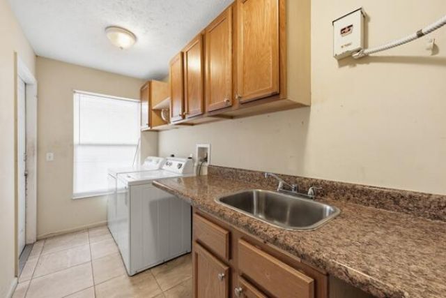 331 NW Dearman Street, Port Saint Lucie, FL 34983 Photo