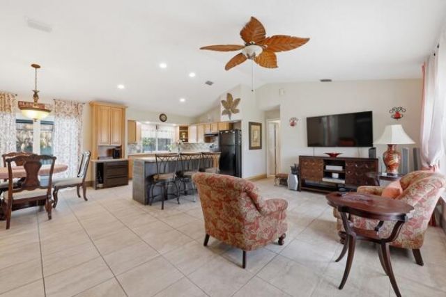 331 NW Dearman Street, Port Saint Lucie, FL 34983 Photo