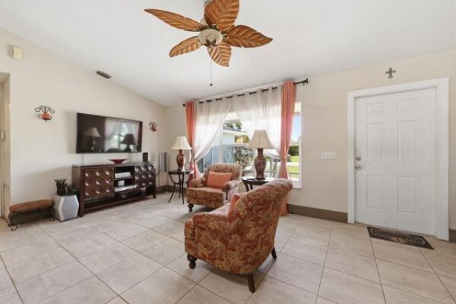 331 NW Dearman Street, Port Saint Lucie, FL 34983 Photo